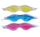 hot and cold gel pack for cosmetology